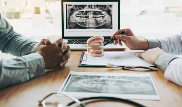 Best Dentist for Tooth Abscess  in South Roxana, IL
